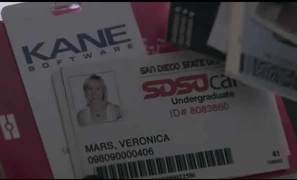 Places To Get Fake Ids In San Diego